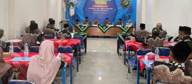 adib2.jpg